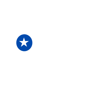 schoolone-logo