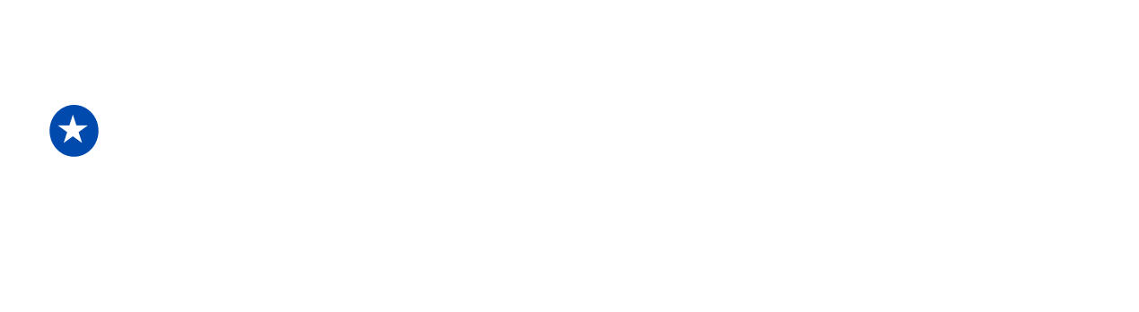 schoolone-logo